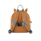 Petit sac à dos | Renard