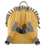 Petit sac à dos | Lion