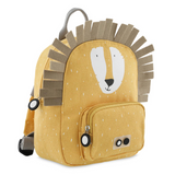 Petit sac à dos | Lion