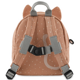 Petit sac à dos | Chat