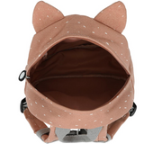 Petit sac à dos | Chat