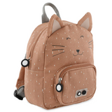Petit sac à dos | Chat