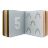 Livre | Chiffres