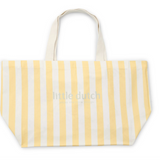 Sac de plage | Sunny Yellow