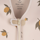 Gilet de flottaison | Citrons