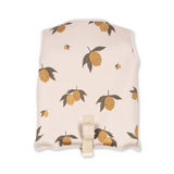 Gilet de flottaison | Citrons