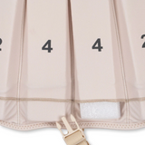 Gilet de flottaison | Citrons