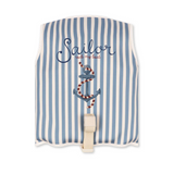 Gilet de flottaison | Sailor
