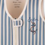 Gilet de flottaison | Sailor