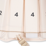 Gilet de flottaison | Sailor