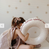 Bouée | Unique Dots