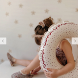Bouée | Unique Dots