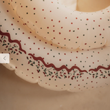 Bouée bébé | Unique Dots