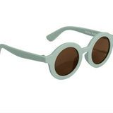 Lunettes de soleil | Sea Green