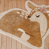 Tapis | Faon