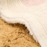 Tapis | Faon