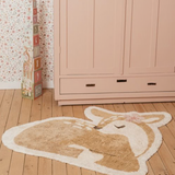 Tapis | Faon
