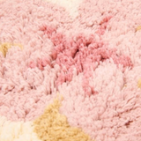 Tapis | Faon