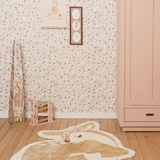 Tapis | Faon
