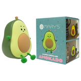 Veilleuse | Avocat
