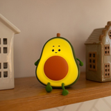 Veilleuse | Avocat
