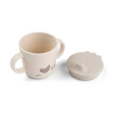 Coffret repas | Tiny farm