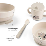 Coffret repas | Tiny farm