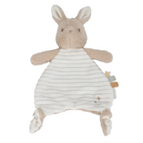 Doudou lapin | Newborn Neutrals
