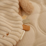 Doudou lapin | Newborn Neutrals
