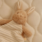 Doudou lapin | Newborn Neutrals