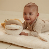 Balle de préhension | Newborn Neutrals