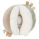 Balle de préhension | Newborn Neutrals