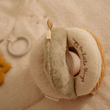 Balle de préhension | Newborn Neutrals