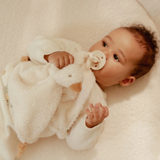 Doudou oie | Newborn Neutrals