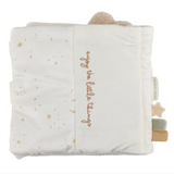 Livre d'activités | Newborn Neutrals