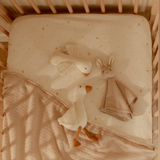 Coffret naissance | Tricot Newborn Neutrals