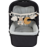 Chaîne d'activité | Newborn Neutrals