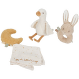 Coffret naissance | Newborn Neutrals