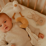 Coffret naissance | Newborn Neutrals