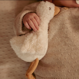 Coffret naissance | Newborn Neutrals