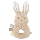 Coffret naissance | Newborn Neutrals