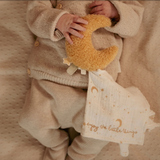 Coffret naissance | Newborn Neutrals