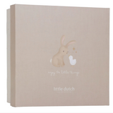 Coffret naissance | Newborn Neutrals