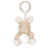 Jouets arche d'éveil | Newborn Neutrals
