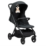 Jouets arche d'éveil | Newborn Neutrals