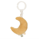 Jouets arche d'éveil | Newborn Neutrals