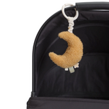 Jouets arche d'éveil | Newborn Neutrals