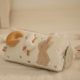 Triangle d'activités | Newborn Neutrals