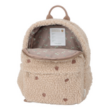 Sac à dos | Forest Friends