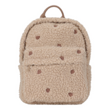 Sac à dos | Forest Friends